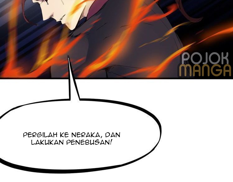 Dragon’s Blood Vessels Chapter 34 Gambar 128